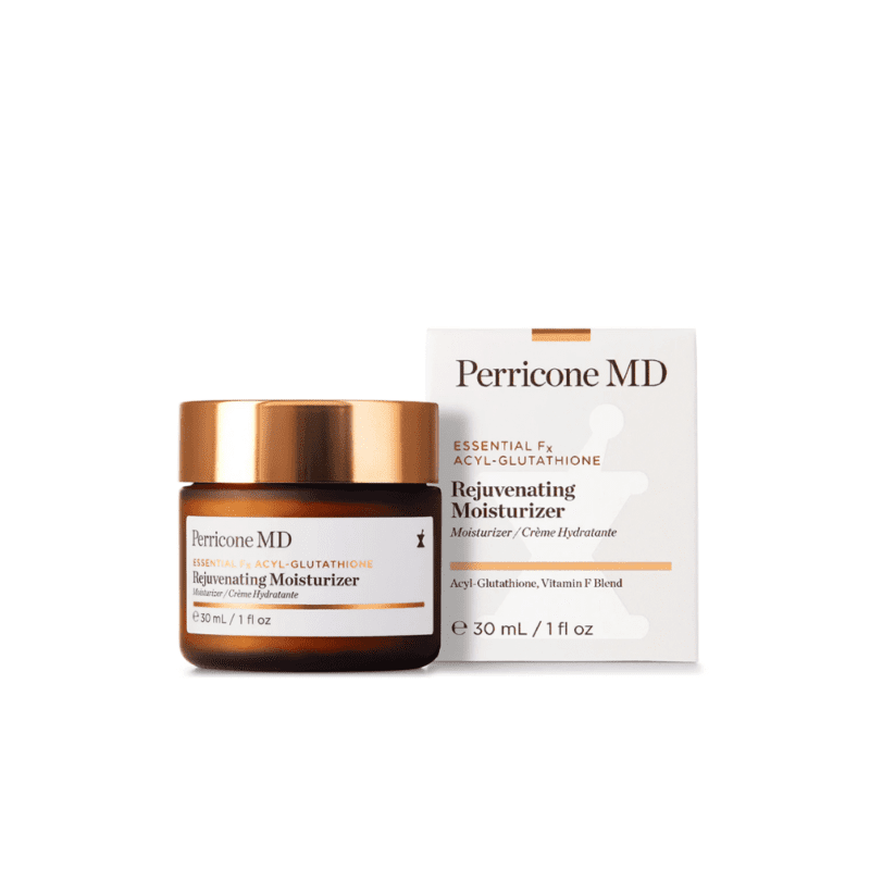 Essential fx acyl-glutathione moisturizer 30ml