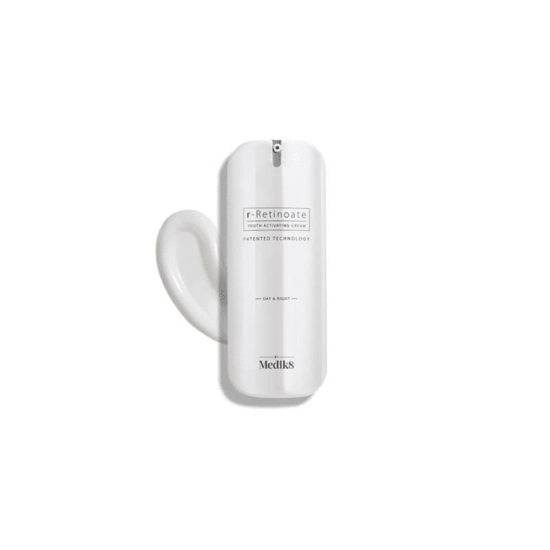 R-retinoate 50 ml.