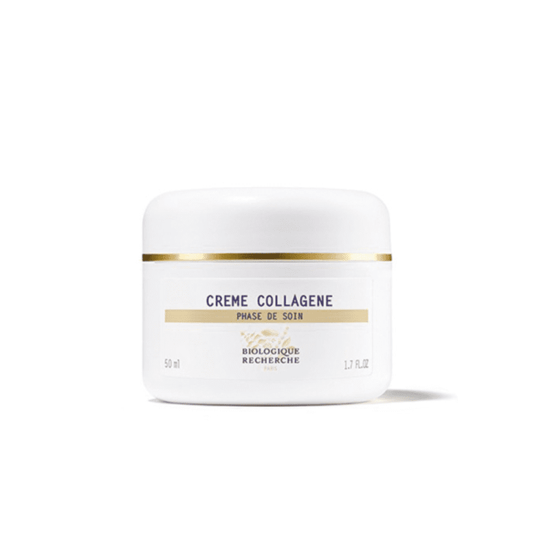 Creme collagene (50 ml)