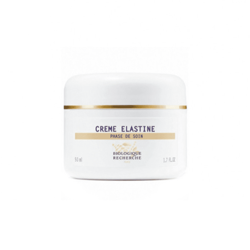 Creme elastine (50 ml