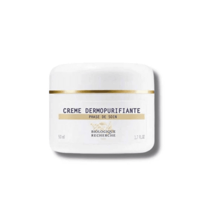 Creme masque vernix vg (50 ml
