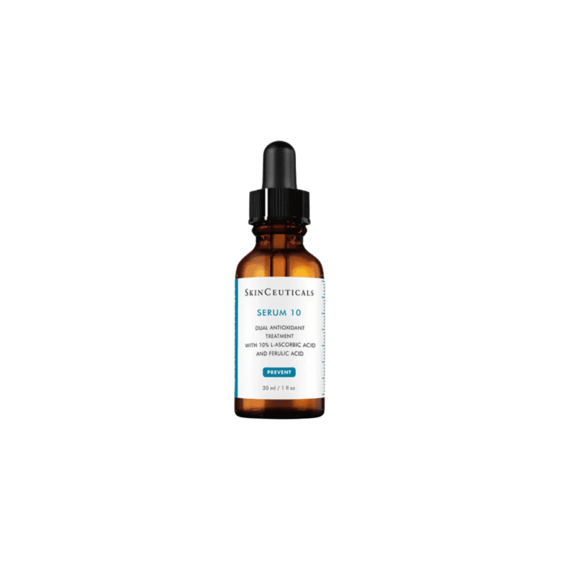 Serum 10 30 ml