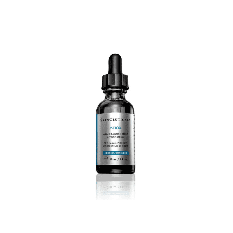 Ptiox 30 ml.