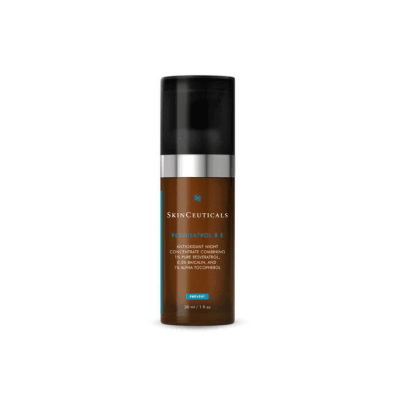 Resveratrol be 30ml