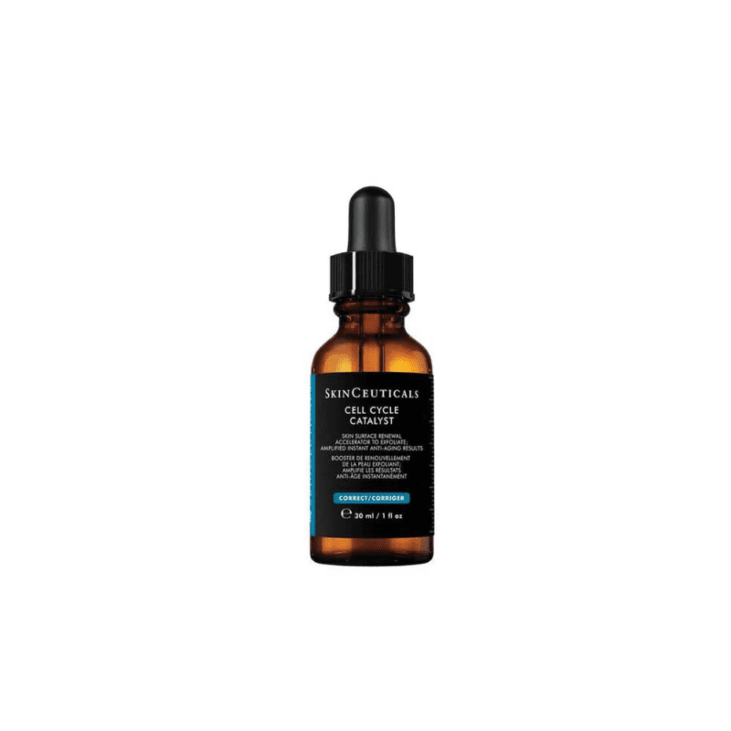 Cell cicle catalys 30 ml.