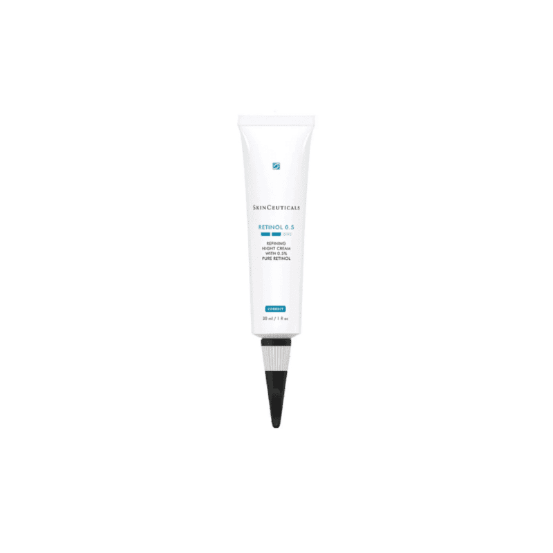 Retinol 0.5 30ml