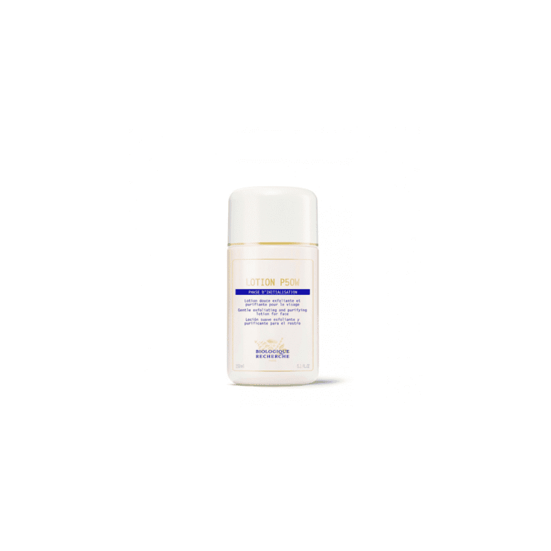 Lotion p50 (150 ml)