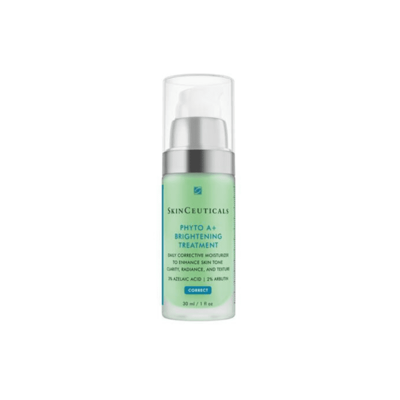 Skn phyto a+ 30ml