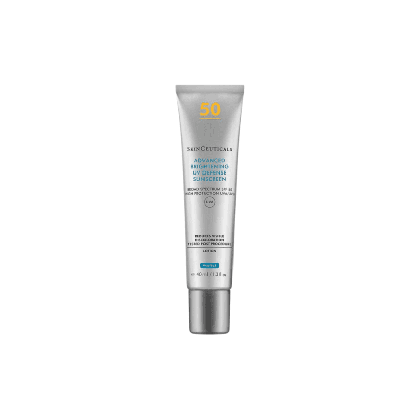 Advanced brightenning uv 40ml