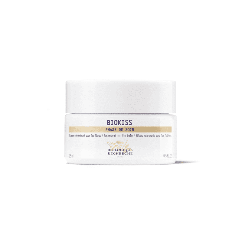 Biokiss (15 ml)