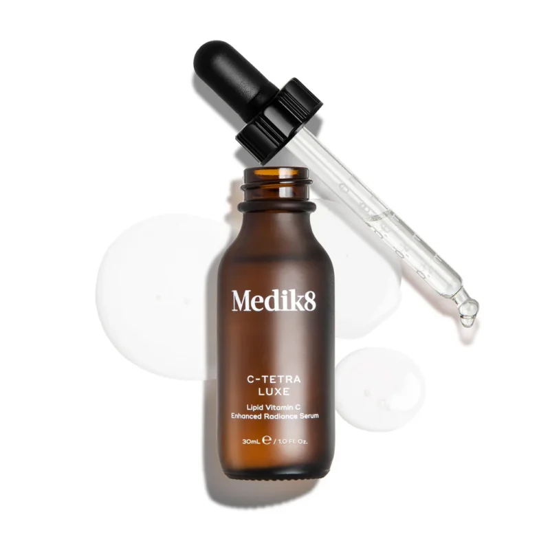 Medik8 C-Tetra Luxe 30 ml.
