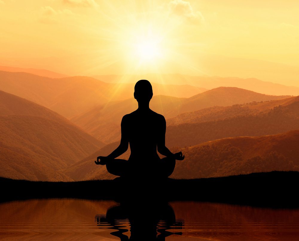 Mindfulness y técnicas de relajación en ILBA International