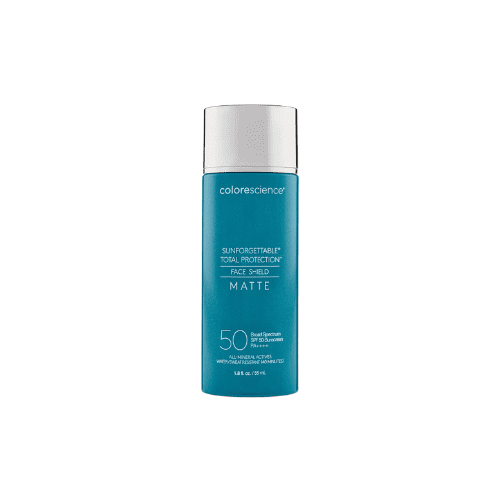 Sunforgettable spf 50 mate (brocha)