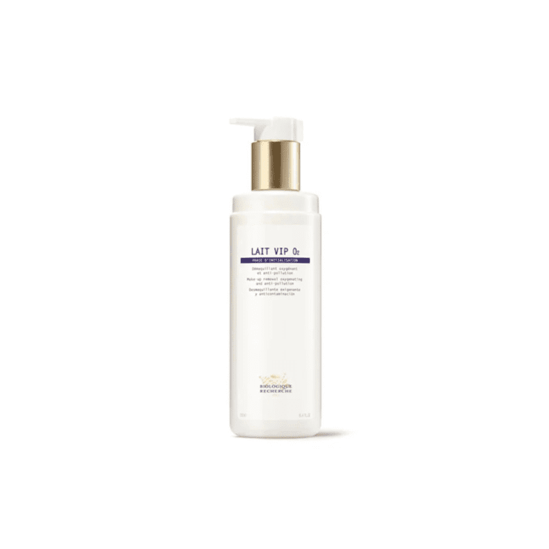 Lait oxygenant vip o2 (150 ml)